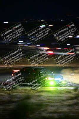 media/Jul-26-2024-Touge2Track (Fri) [[bbe30c5653]]/Pink (Intermediate)/Session 3-Turn 13/